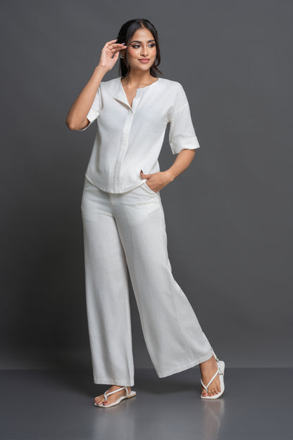 MARIA - Pant