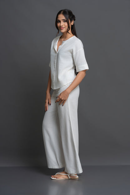 MARIA - Pant