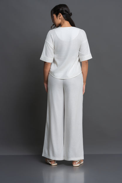 MARIA - Pant