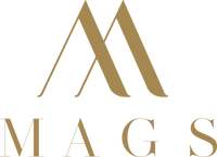 MAGS COLLECTIONS