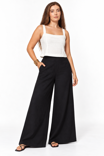 KIRA (Pant)