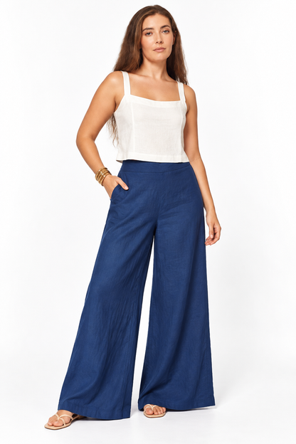 KIRA (Pant)