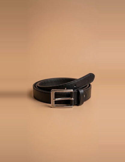 Fia