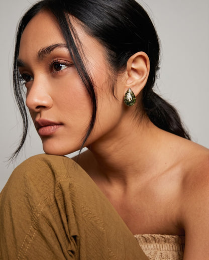 Nyla