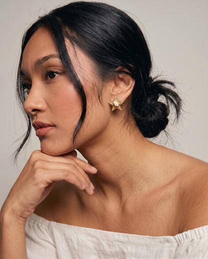 Vivienne