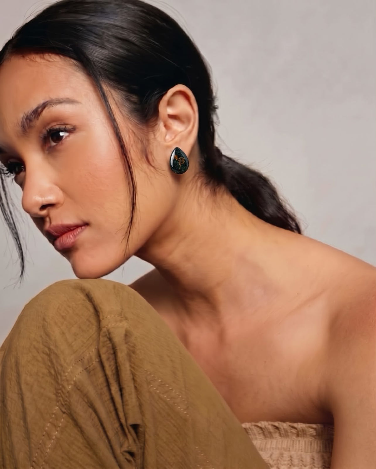 Elara