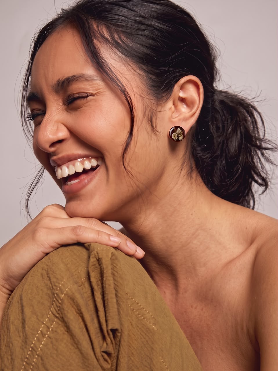 Kaia